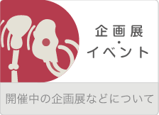 企画展・イベント
